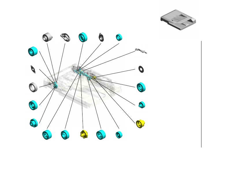  Copyright (c) 2006-2025 Ricoh Company, Ltd.    2025/01/31 Version 1.39