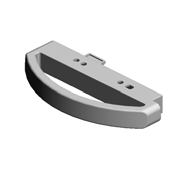 GRIP:PAPER TRAY
