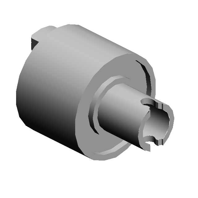 TORQUE LIMITER