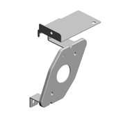 BRACKET:DC MOTOR:TRANSPORT ROLLER:SHIFT TRAY:EXIT