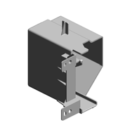 COVER:TRAY:REAR RIGHT:NO.2