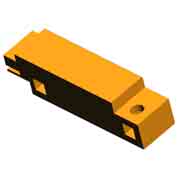 PHOTO REFIECTION SENSOR:PSR11TL1R-C