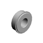 Шариковый подшипник, (x4)RADIAL BALL BEARING-DIA6XDIA13X5