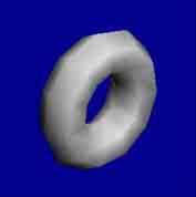 (x3)WIRE RING