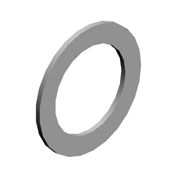 (x2)BOTTLE HOLD SEAL