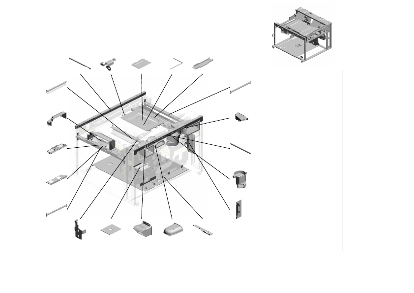  Copyright (c) 2006-2025 Ricoh Company, Ltd.    2025/11/28 Version 2.03