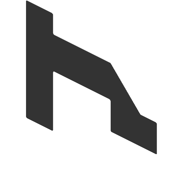 COVER:FLAT CABLE:LED201309-02 X/O