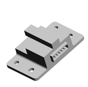 POSITIONING SENSOR:FLAT BELT-TRANSFER