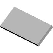 (x2)CUSHION:SIDE FENCE:SMALL201208-01 