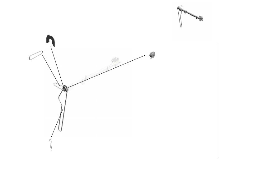 U011_S001 TONER OUTLET SUB-UNIT:PCU:ASS'Y