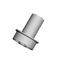 WORM GEAR:37T