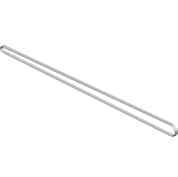 SYNCHRONOUS BELT:531ST55-4.0