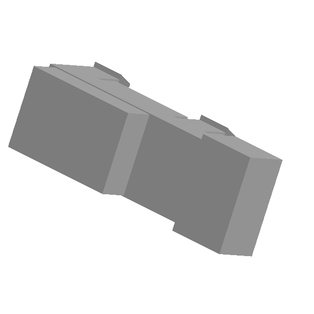 PAPER FEED SENSOR