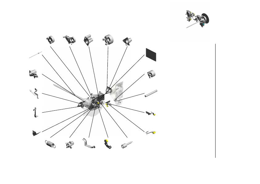  Copyright (c) 2006-2025 Ricoh Company, Ltd.    2025/11/28 Version 2.03