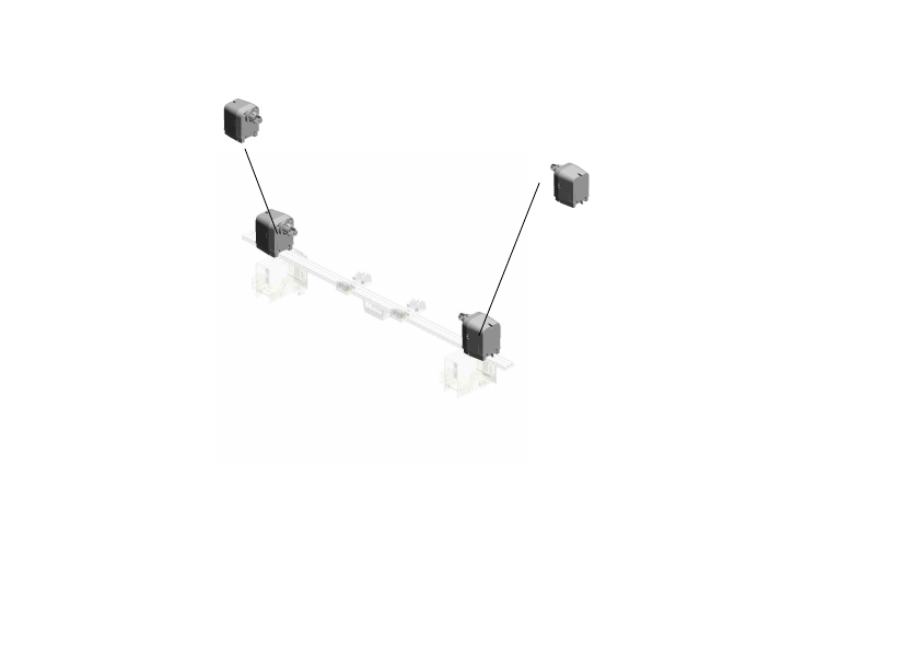 U005.PAPER FEED