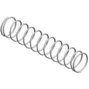 COMPRESSION SPRING