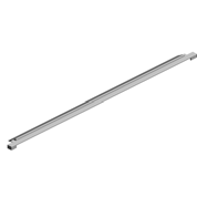 (x4)(TWN/CHN/EU/AA):SCALE:LEFT:B:ASS'Y