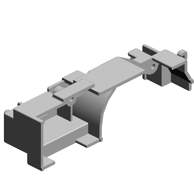 SHIELDING PLATE:DRIVE UNIT:TRANSFER