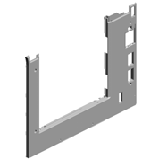 COVER:RIGHT LOWER