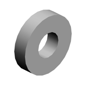 (x2)WASHER:DRAWER:CONNECTOR