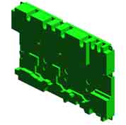 [A]POWER PACK:CB:(PCB22)202412-01 X/O