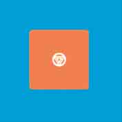 KEYTOP:ORIGINAL:STOP