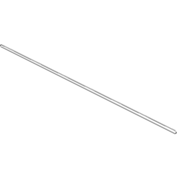 Ремень синхронного перемещения, SYNCHRONOUS BELT:UL