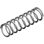 SPRING:RELEASE:TRAY BOTTOM PLATE