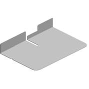 SEAL:SCANNER:FRAME:BASE