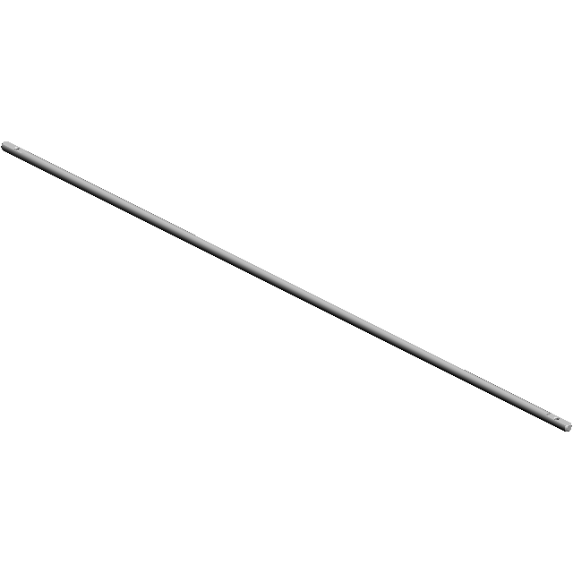 SHAFT:LOCK:COVER:FRONT