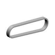 TIMING BELT:40S2M130