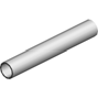 COMPRESSION SPRING:ARM
