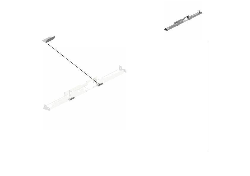  Copyright (c) 2006-2025 Ricoh Company, Ltd.    2025/11/28 Version 2.03