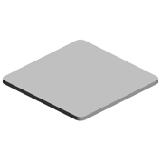 SHEET:REGISTRATION SENSOR:OPPOSED