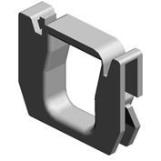 CLAMPS:WES-1210