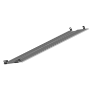 SHAFT:CAM:INTERMEDIATE TRANSFER:BLACK
