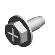 SCREW