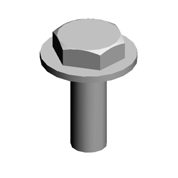 (x2)SCREW:M3X8