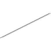 VIBRATING PLATE:TRANSPORT SCREW:FLAT BELT-TRANSFER