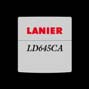 (D088):(NA/EU):SHEET:MODEL NAME PLATE:D088A:LAN:NA