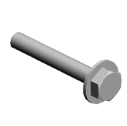 (x2)SCREW:M3X20