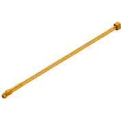 (x2)THERMISTOR:(TH5)