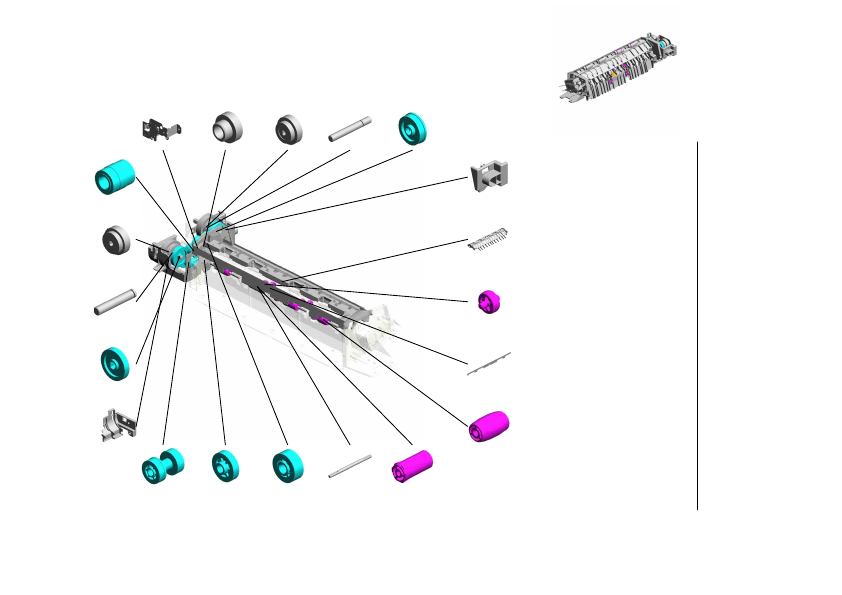  Copyright (c) 2006-2025 Ricoh Company, Ltd.    2025/01/31 Version 1.39