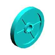 GEAR:PAWL:Z39