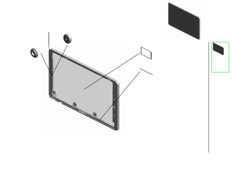  Copyright (c) 2006-2025 Ricoh Company, Ltd.    2025/01/31 Version 1.39