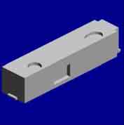 (x2)ORIGINAL SENSOR - 48MM