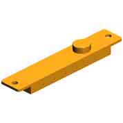 DENSITY SENSOR:DEVELOPMENT:24V:(S2)