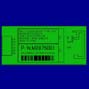 PCB:WIFI201806-01 O/O