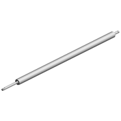 BRUSH:APPLY:BELT CLEANING