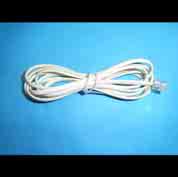 (-NA):MODULER CORD:CORE